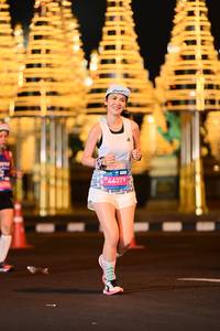 BIB: 
                            <button type="button" onclick="openModal(24483420)" class="btn btn-primary btn-sm float-right btn-popup" data-toggle="modal" data-target=".modal-high-quality">
                        <i class="fas fa-shopping-cart"></i> Add to Cart
                    </button>
                                            <button type="button" onclick="isThisMe(24483420, true)" class="btn btn-success btn-sm float-right btn-popup btn-isme hidden" data-toggle="tooltip" data-placement="bottom" title="นี่คือรูปของคุณใช่ไหม คลิกที่นี่เพื่อเอาเข้าอัลบั้ม">
                        <i class="fas fa-plus"></i> Add to album
                    </button>
                    <button type="button" onclick="isThisMe(24483420, false)" class="btn btn-warning btn-sm float-right btn-popup btn-isnotme hidden">
                        <i class="fas fa-ban"></i> Remove from album
                    </button>